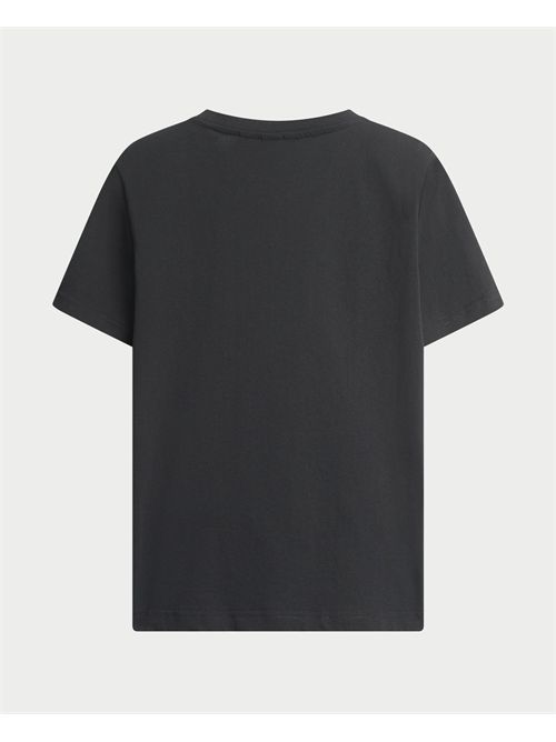  ANTONY MORATO | MKKS00711-FA1001449000